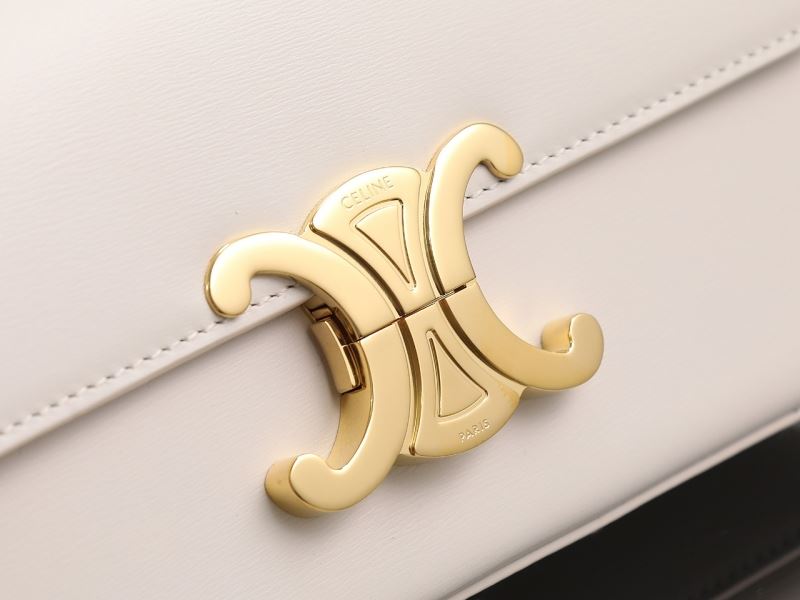 Ce1i*e triomphe bags